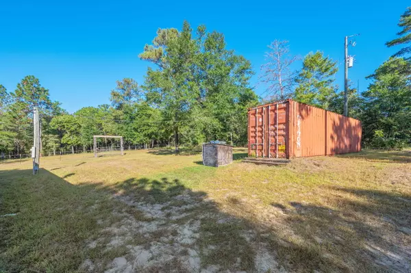 Crestview, FL 32539,5220 Stallion Drive