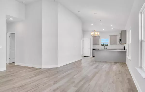 Freeport, FL 32439,259 Alleyoak Lane  #Lot 6-1