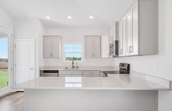 Freeport, FL 32439,259 Alleyoak Lane  #Lot 6-1