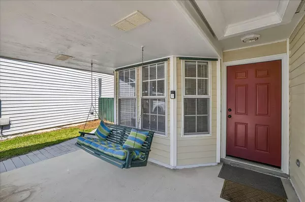 Fort Walton Beach, FL 32547,414 Heritage Way