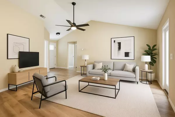 Crestview, FL 32539,108 A N Rayburn Street