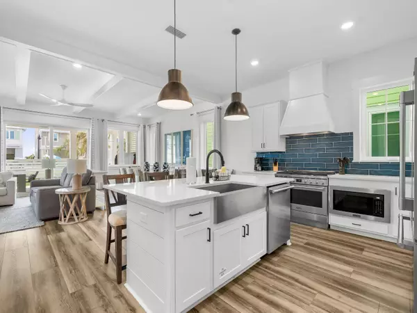 Panama City Beach, FL 32413,13650 Front Beach Road