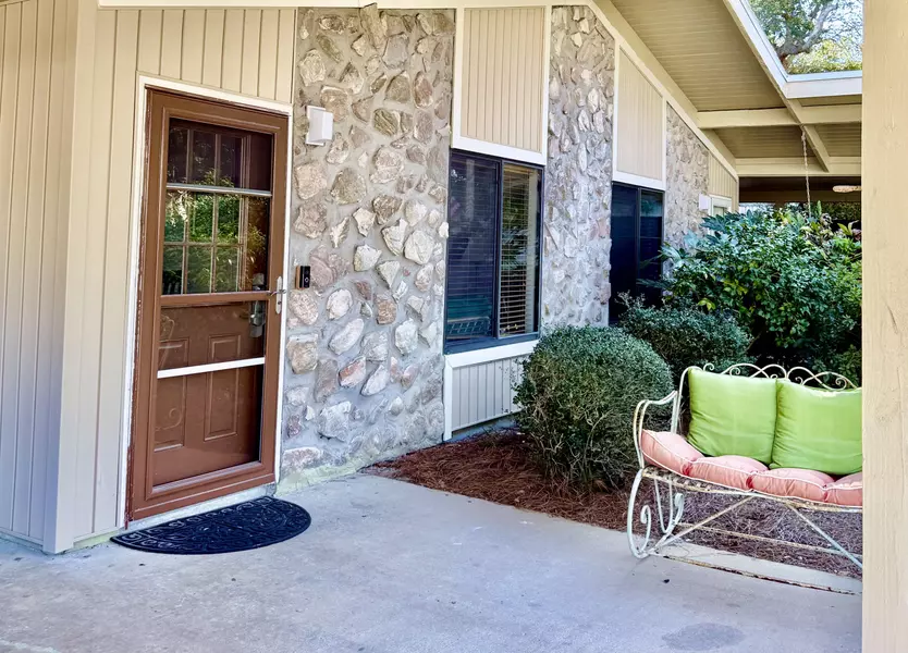 99 Starfish Cove  #UNIT 87B, Miramar Beach, FL 32550