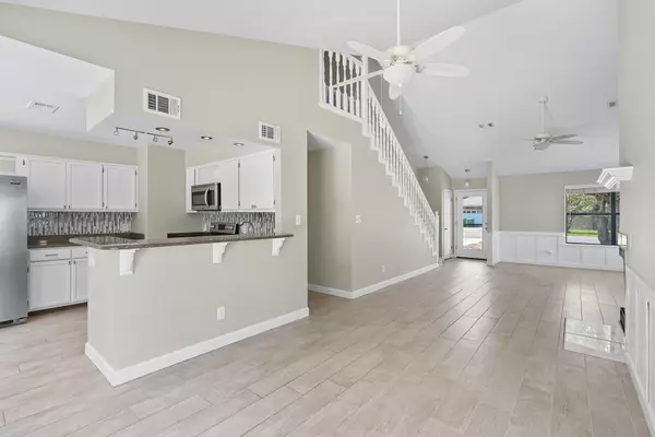 Destin, FL 32541,318 Sailfish Circle