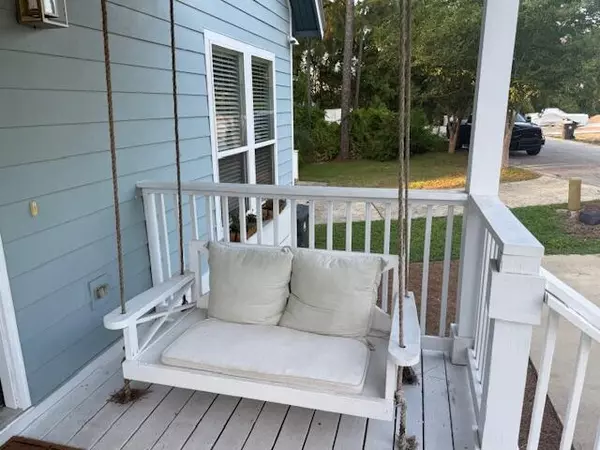 Miramar Beach, FL 32550,15 N Bayshore Pines Court