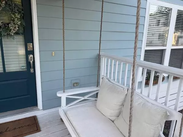 Miramar Beach, FL 32550,15 N Bayshore Pines Court