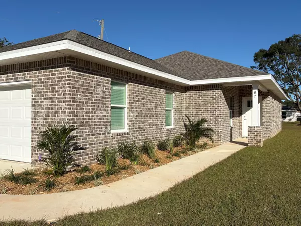 Niceville, FL 32578,87 Homestead Street