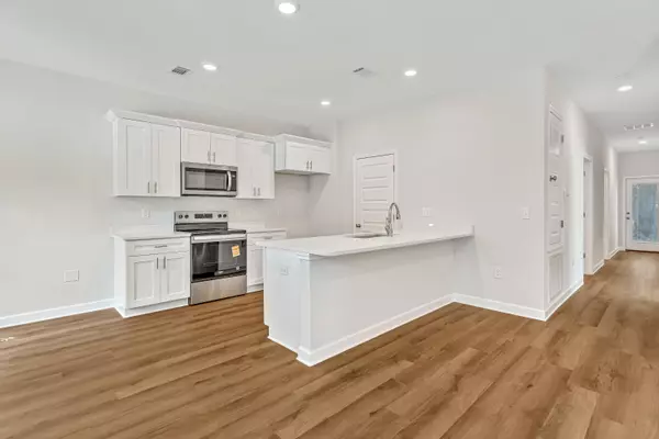 Crestview, FL 32539,591 Brock Avenue