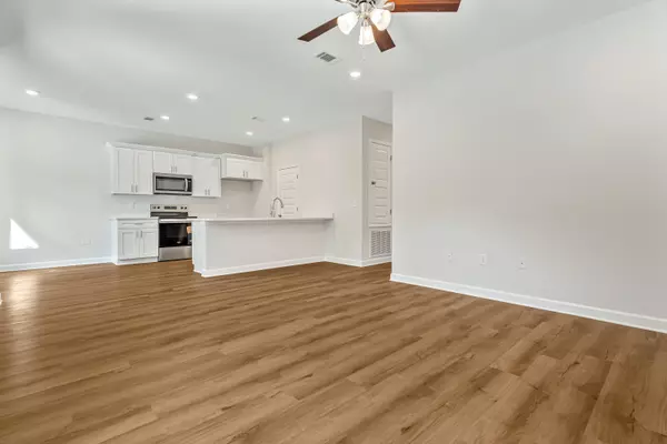 Crestview, FL 32539,591 Brock Avenue