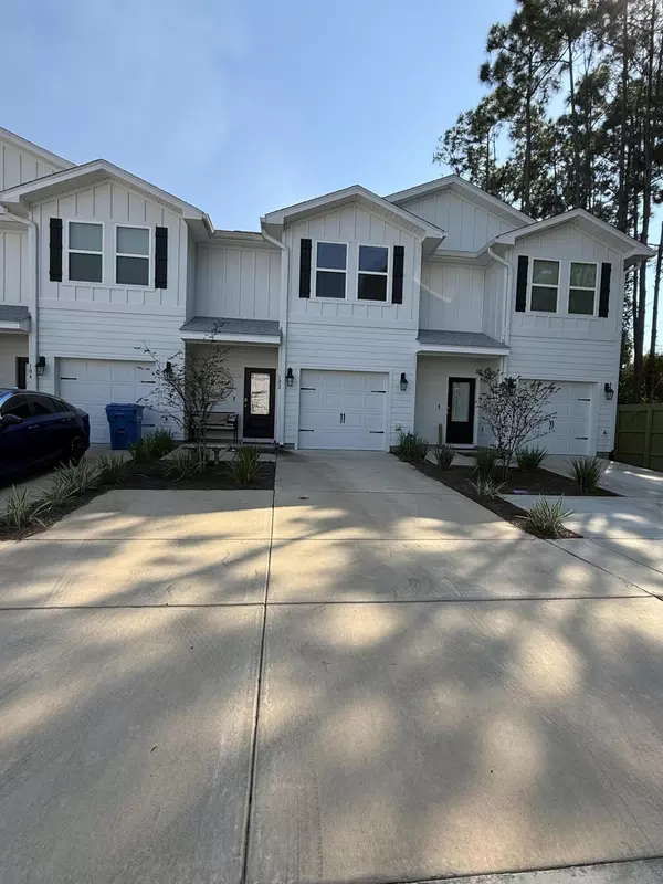 Panama City Beach, FL 32413,102 Ellery Lane
