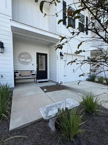 102 Ellery Lane, Panama City Beach, FL 32413
