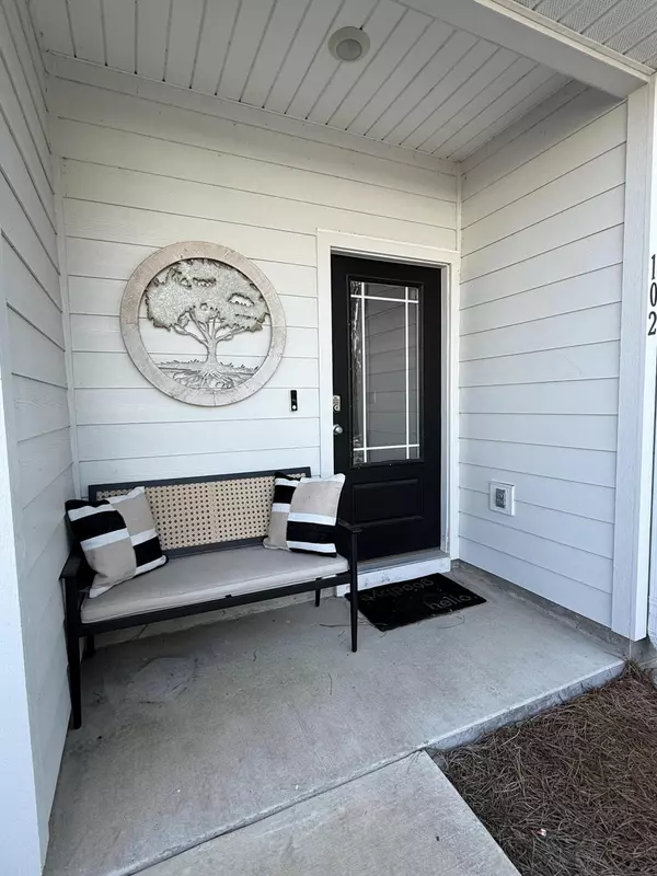 Panama City Beach, FL 32413,102 Ellery Lane