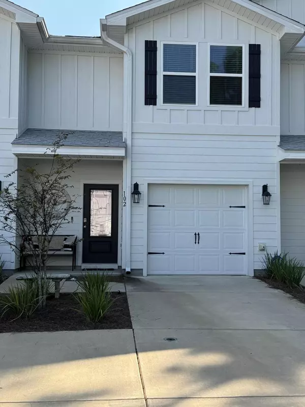 Panama City Beach, FL 32413,102 Ellery Lane