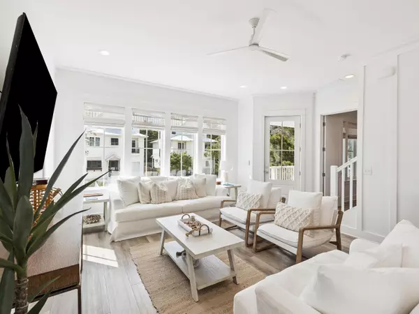 Santa Rosa Beach, FL 32459,222 Dalton Drive