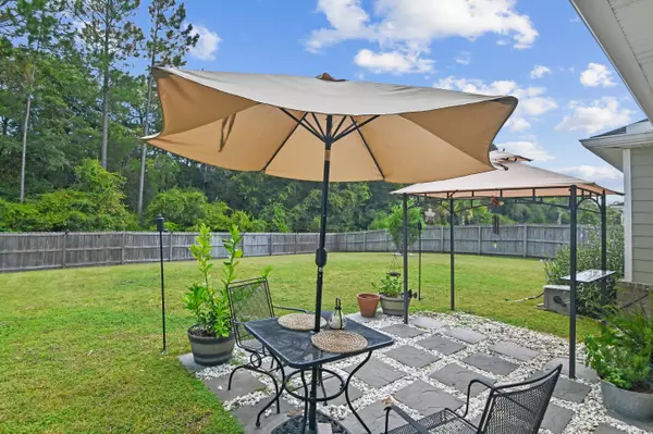 Freeport, FL 32439,854 Whispering Creek Avenue