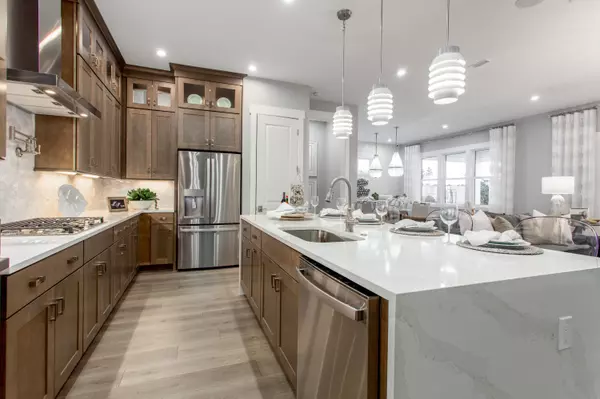 Inlet Beach, FL 32461,61 Dunns Circle