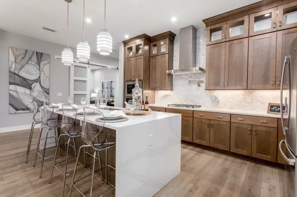 Inlet Beach, FL 32461,61 Dunns Circle