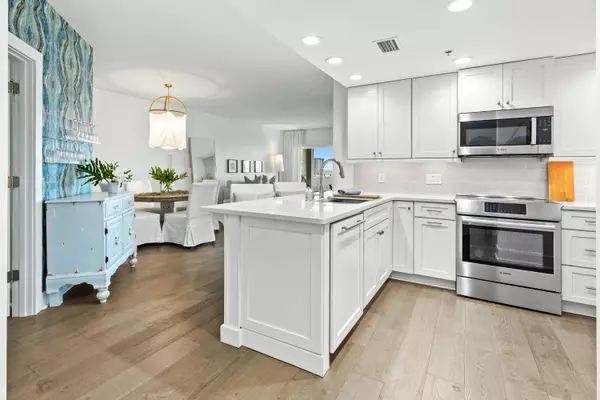 Miramar Beach, FL 32550,7 Players Club #7