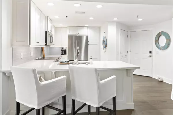 Miramar Beach, FL 32550,7 Players Club #7