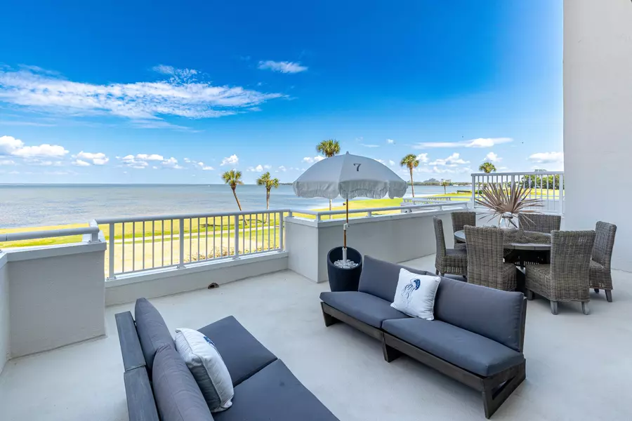 7 Players Club  #7, Miramar Beach, FL 32550