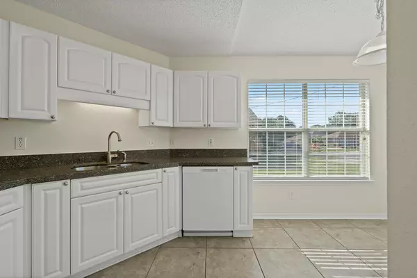 Gulf Breeze, FL 32563,4943 Elea Calle Lane
