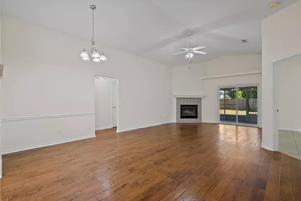 Gulf Breeze, FL 32563,4943 Elea Calle Lane