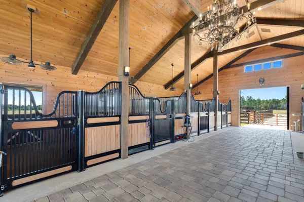 Ponce De Leon, FL 32455,1619 Buddy McGill Trail