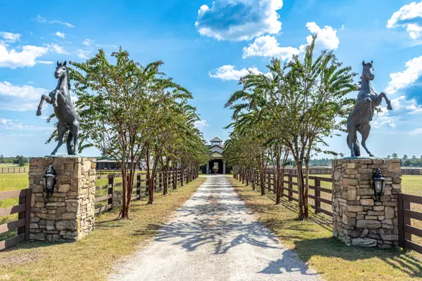 Ponce De Leon, FL 32455,1619 Buddy McGill Trail