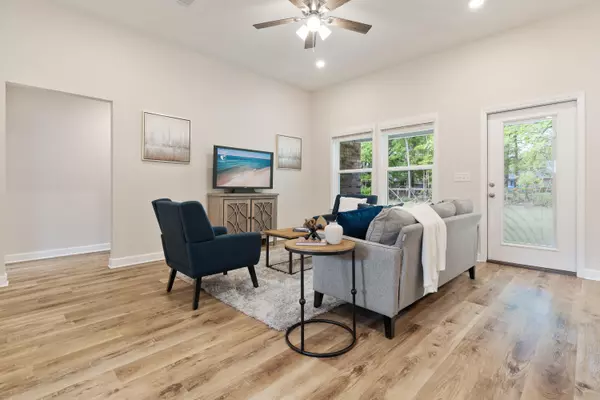 Baker, FL 32531,1330 Hornbeam Drive