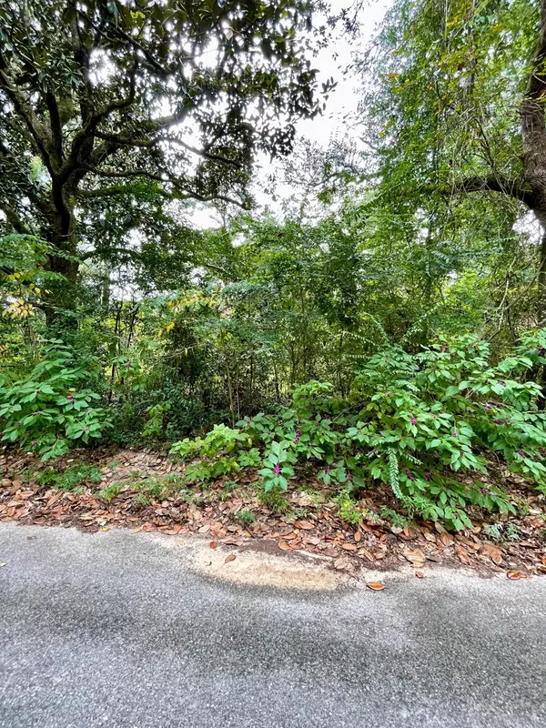 Milton, FL 32583,TBD St Joseph Street