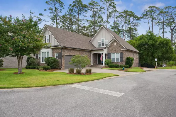 Niceville, FL 32578,4444 Colleen Cove