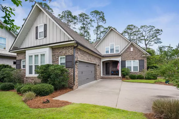 Niceville, FL 32578,4444 Colleen Cove