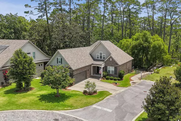 Niceville, FL 32578,4444 Colleen Cove