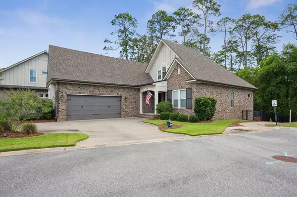 Niceville, FL 32578,4444 Colleen Cove