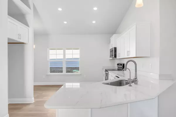 Freeport, FL 32439,27 Mahogany Drive  #Lot 49-1