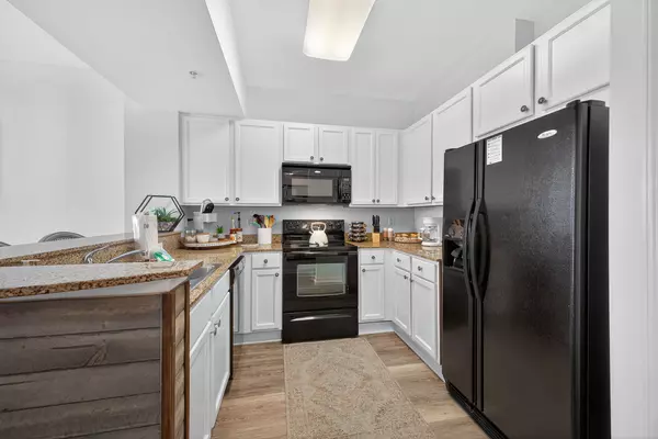Destin, FL 32541,4203 Indian Bayou Trail  #1809