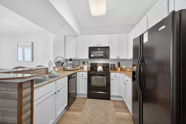Destin, FL 32541,4203 Indian Bayou Trail  #1809