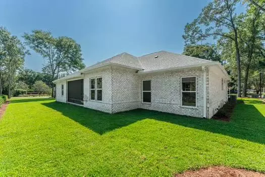 Crestview, FL 32539,2813 Pear Orchard Boulevard