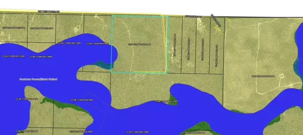 Other, FL,TBD Twin Ponds Road