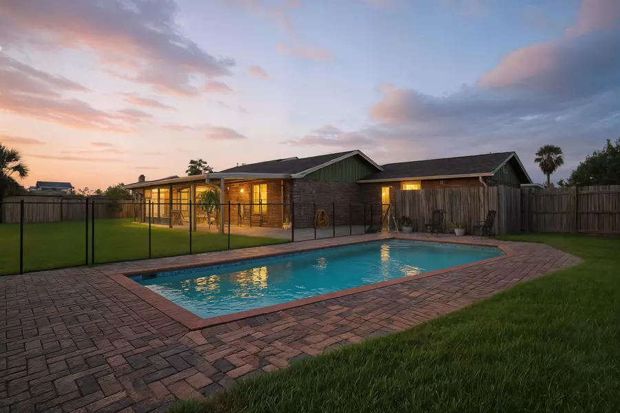 4014 Torino Way Way, Panama City, FL 32405