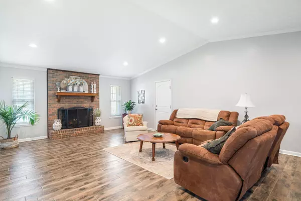 Panama City, FL 32405,4014 Torino Way Way