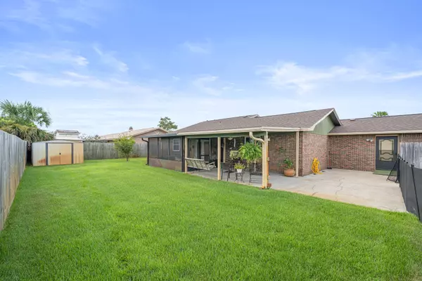 Panama City, FL 32405,4014 Torino Way Way