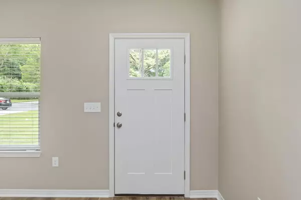 Crestview, FL 32539,622 Shortwell Avenue