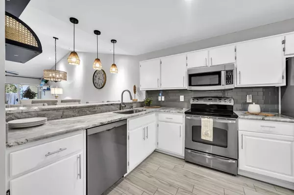 Santa Rosa Beach, FL 32459,204 Via Largo