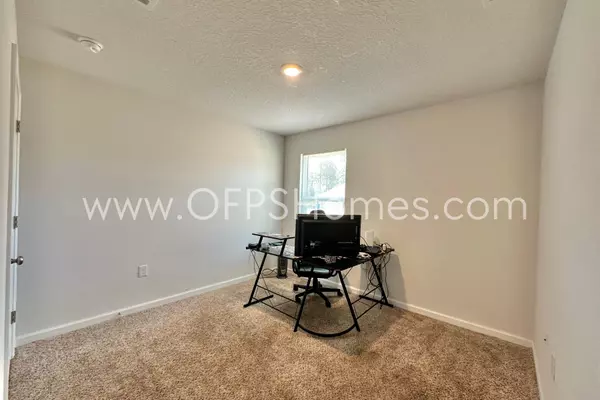 Crestview, FL 32539,3582 Sugar Maple Lane