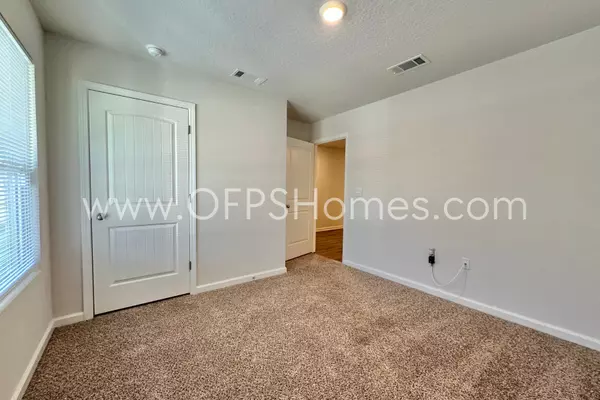 Crestview, FL 32539,3582 Sugar Maple Lane