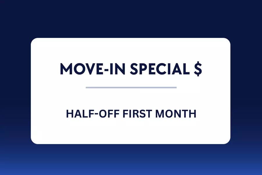 3582 Sugar Maple Lane, Crestview, FL 32539