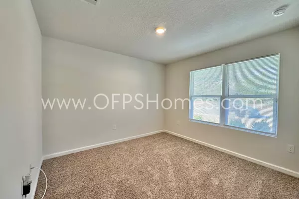 Crestview, FL 32539,3582 Sugar Maple Lane