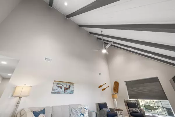 Miramar Beach, FL 32550,748 Seascape Drive  #15C
