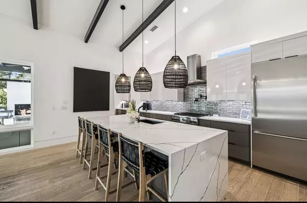 Santa Rosa Beach, FL 32459,114 E Surfside Drive